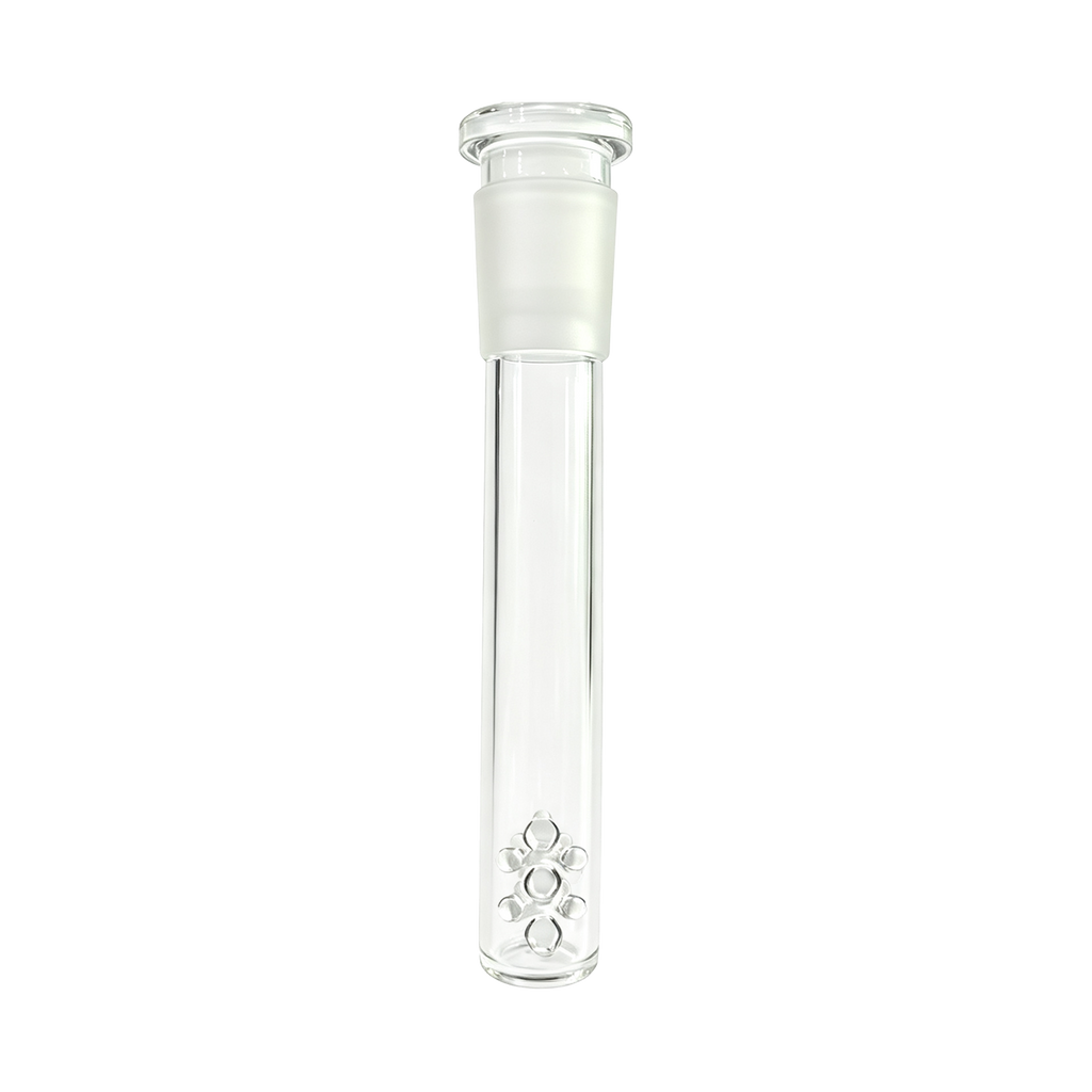 Glass Stem