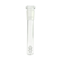 Glass Stem