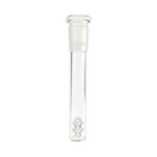 Glass Stem