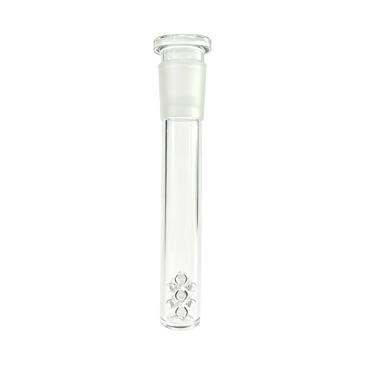 Glass Stem
