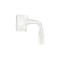 Kube Quartz Banger