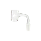 Kube Quartz Banger