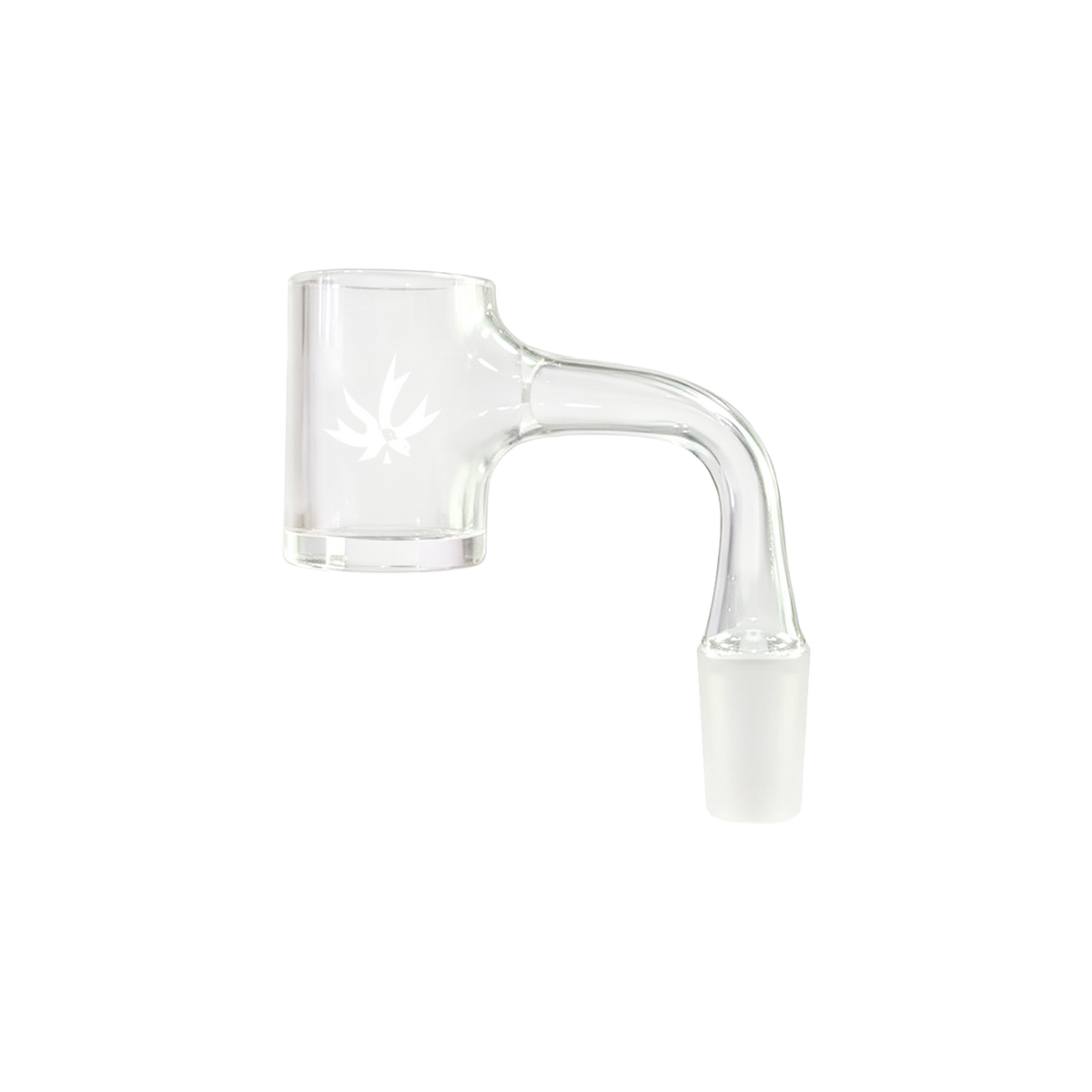 Kube Quartz Banger