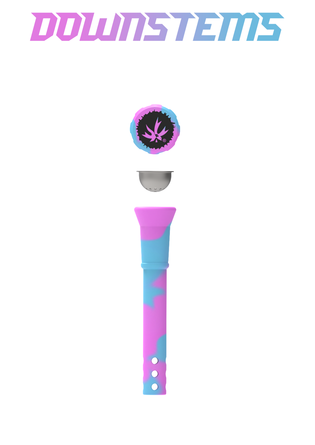 Chillum