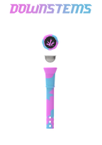 Chillum