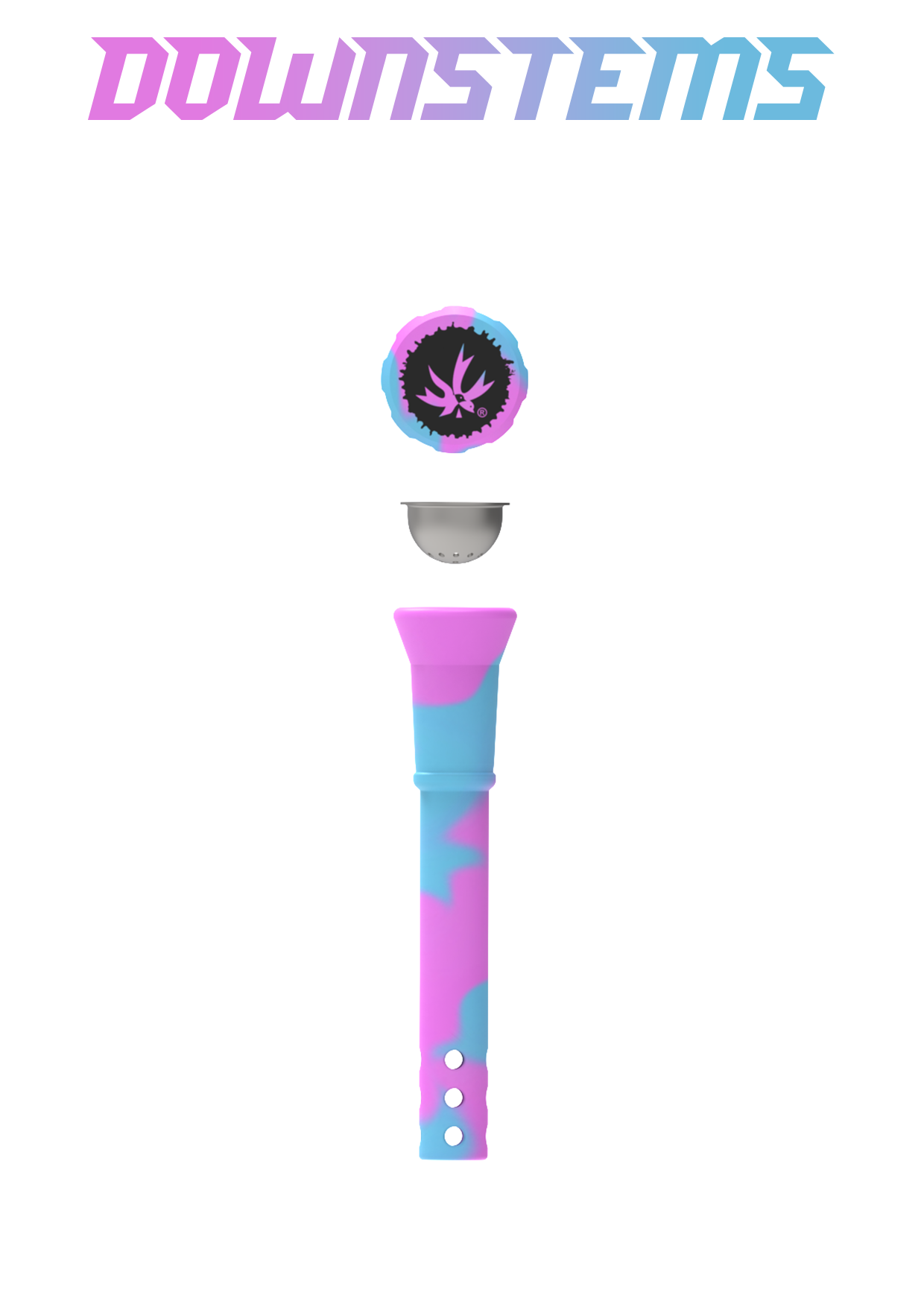 Chillum