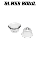 Glassieb
