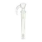 Glass Stem Set