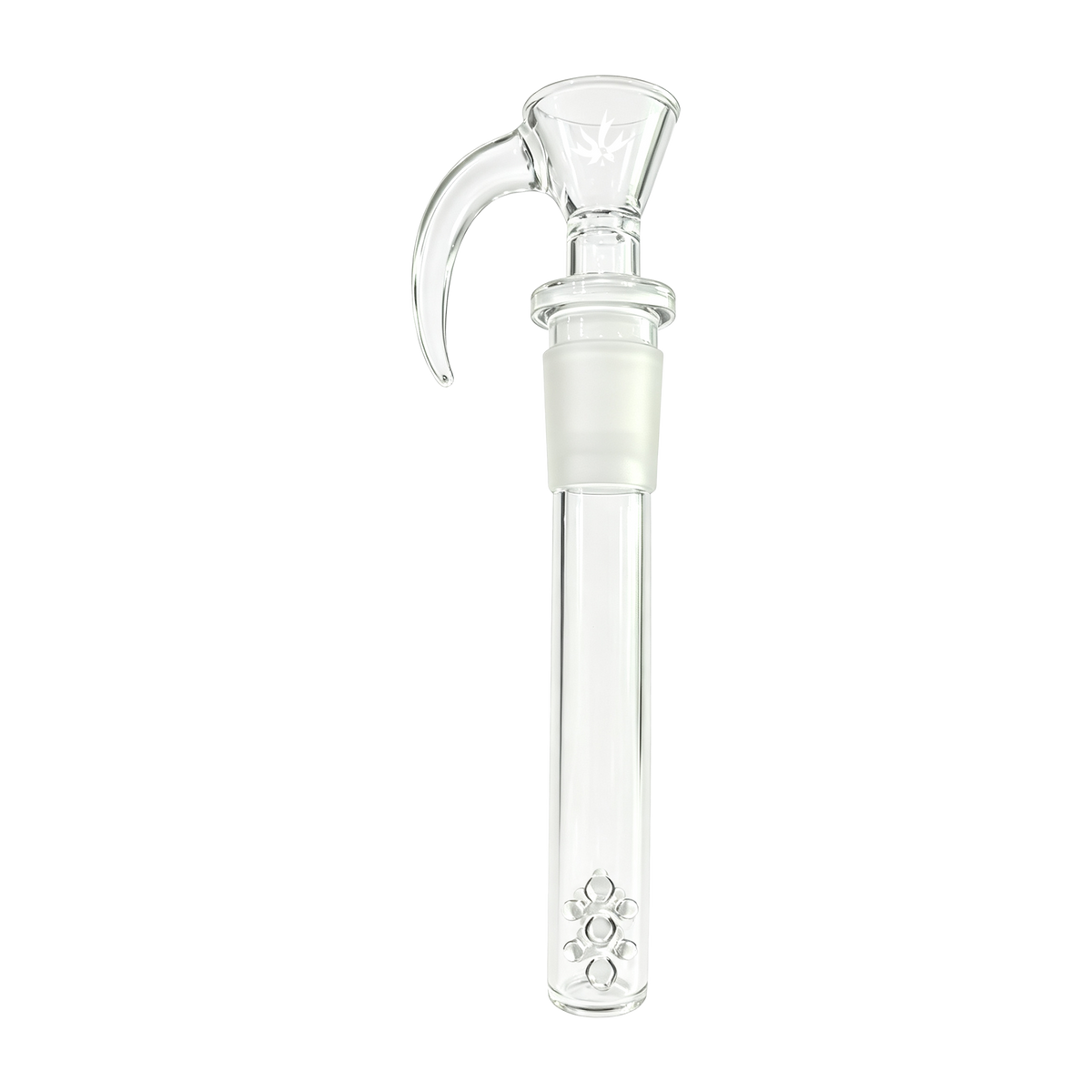 Glass Stem Set