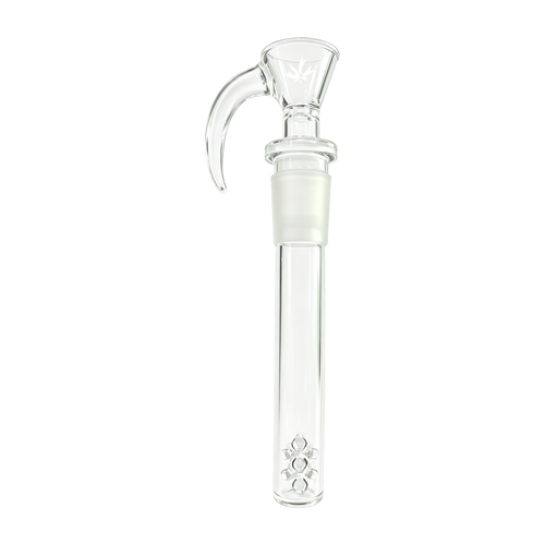 Glass Stem Set