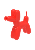 K9