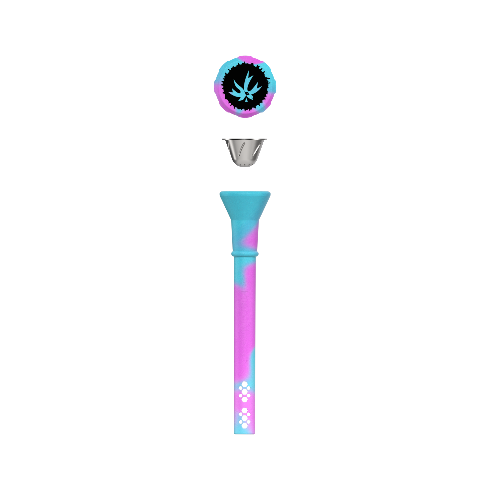 Chillum