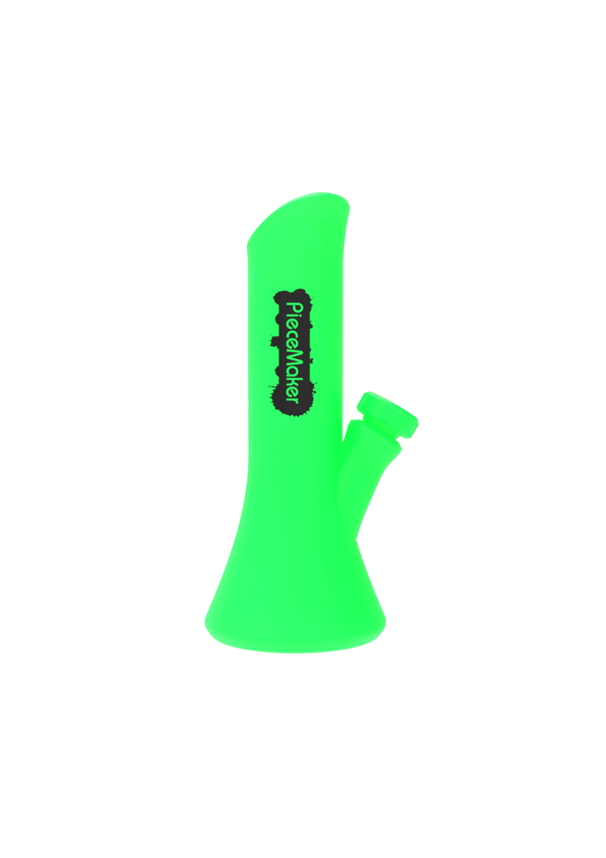 Kali