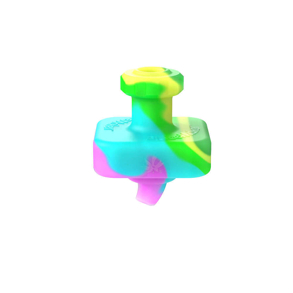 Karb Kap