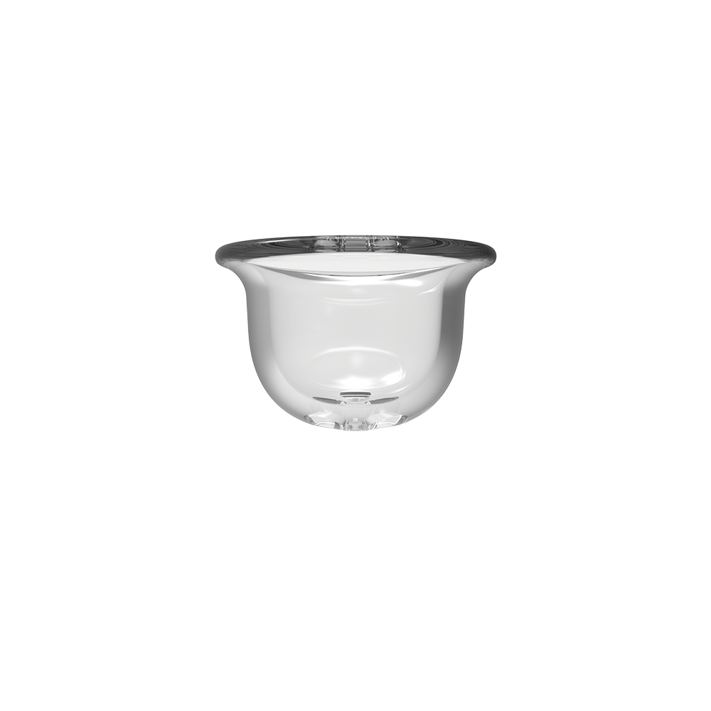 Glassieb