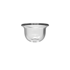 Glassieb