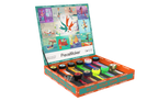 Kastro Box