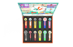 Kastro Box