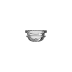 Kayo-Glasschale