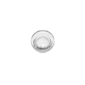 Kiwi/Kuban-Glasschale