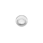 Kiwi/Kuban-Glasschale