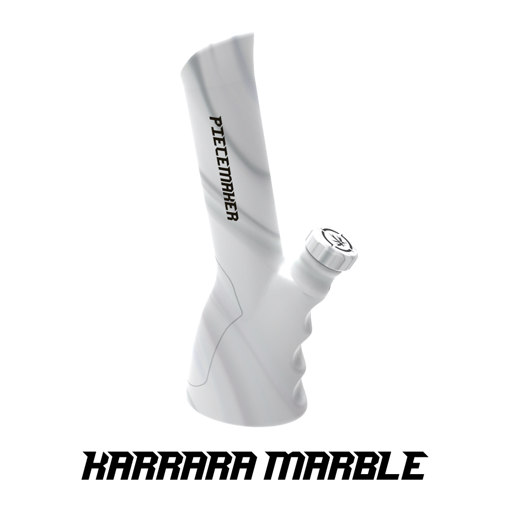 Kolt
