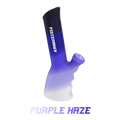 Kolt