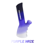 Kolt