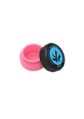 Kontainer