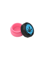 Kontainer