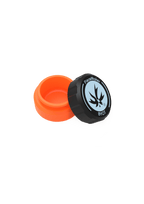 Kontainer
