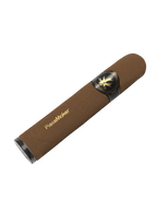 Kuban