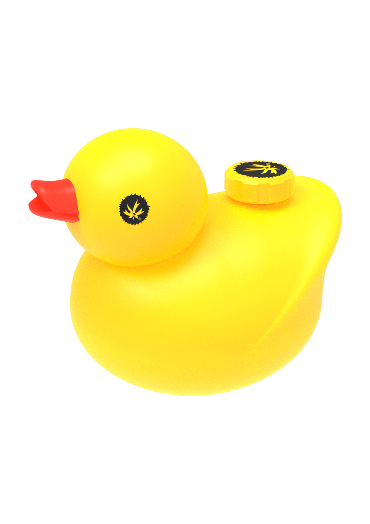 Kwack