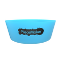 Munchie Bowl