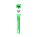 Chillum