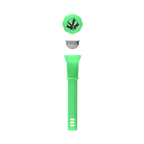 Chillum